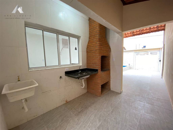 Imagem Casa com 2 Quartos à Venda, 65 m² em Florida Mirim - Mongagua Imagem Casa com 2 Quartos à Venda, 65 m² em Florida Mirim - Mongagua