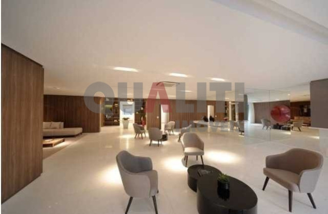 Imagem Apartamento com 4 Quartos à Venda, 308 m² em Moema - São Paulo Imagem Apartamento com 4 Quartos à Venda, 308 m² em Moema - São Paulo