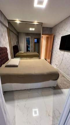 Imagem Apartamento com 3 Quartos à Venda, 147 m² em Canto Do Forte - Praia Grande Imagem Apartamento com 3 Quartos à Venda, 147 m² em Canto Do Forte - Praia Grande
