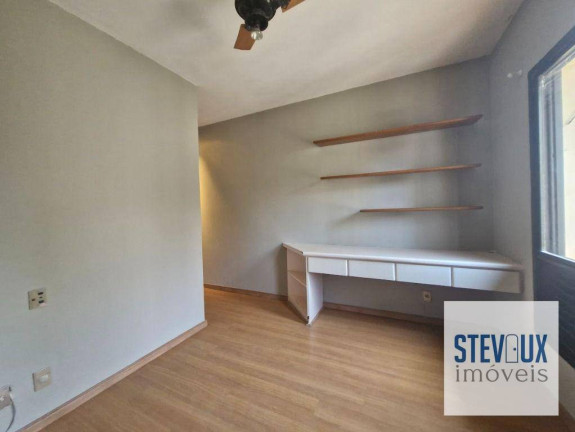 Imagem Apartamento com 3 Quartos para Alugar, 193 m² em Moema - São Paulo