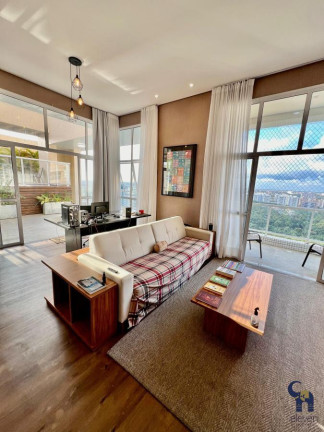 Imagem Apartamento com 3 Quartos à Venda, 221 m² em Patamares - Salvador Imagem Apartamento com 3 Quartos à Venda, 221 m² em Patamares - Salvador
