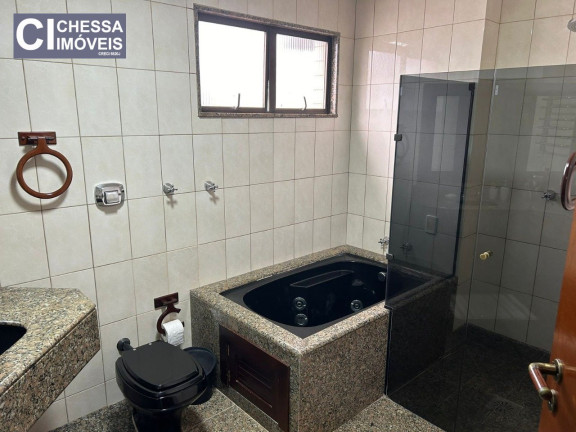 Imagem Apartamento com 4 Quartos à Venda, 500 m² em Centro - Itajaí