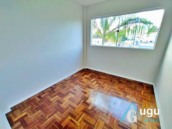 Imagem Apartamento com 2 Quartos para Alugar, 70 m² em Ipiranga - Guarapari