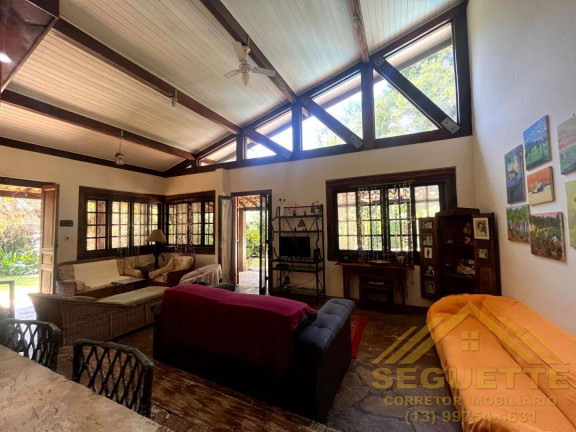Imagem Casa com 3 Quartos à Venda, 260 m² em Riviera De São Lourenço - Bertioga Imagem Casa com 3 Quartos à Venda, 260 m² em Riviera De São Lourenço - Bertioga