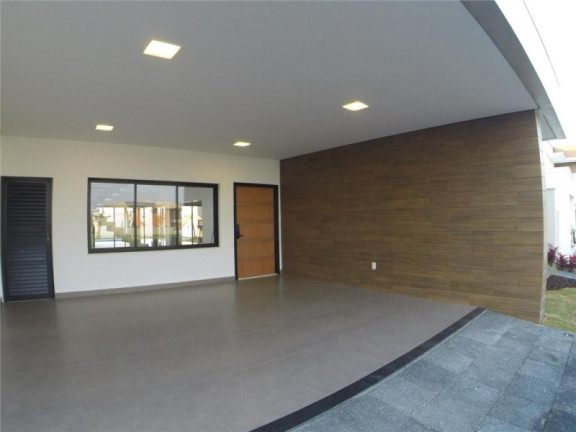 Imagem Sobrado com 4 Quartos à Venda, 384 m² em Jardim Residencial Mont Blanc - Sorocaba Imagem Sobrado com 4 Quartos à Venda, 384 m² em Jardim Residencial Mont Blanc - Sorocaba