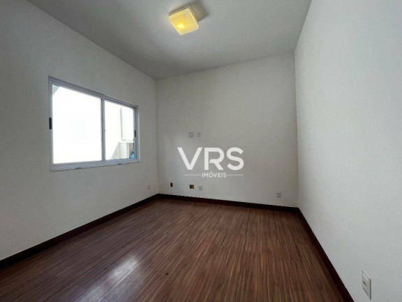 Imagem Casa com 3 Quartos à Venda, 137 m² em Bom Retiro - Teresópolis