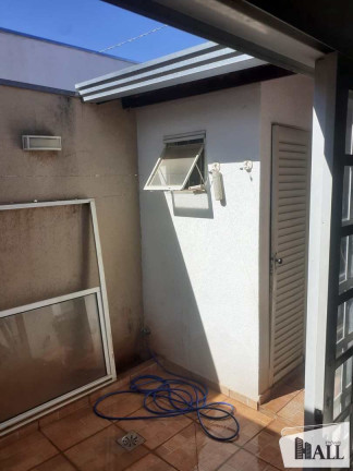Imagem Casa com 2 Quartos à Venda, 60 m² em Condomínio Residencial Parque Da Liberdade Iv - São José Do Rio Preto Imagem Casa com 2 Quartos à Venda, 60 m² em Condomínio Residencial Parque Da Liberdade Iv - São José Do Rio Preto