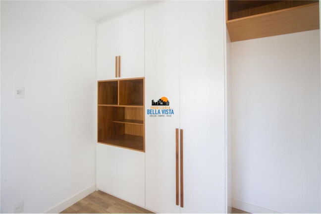 Imagem Apartamento com 3 Quartos à Venda, em Granja Julieta - São Paulo Imagem Apartamento com 3 Quartos à Venda, em Granja Julieta - São Paulo