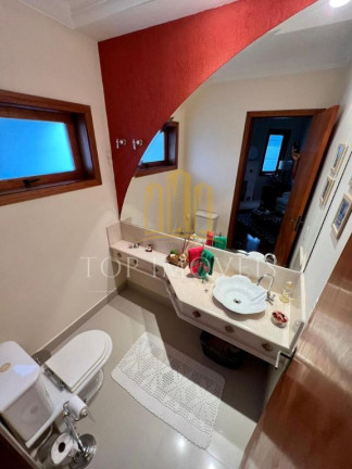 Imagem Casa de Condomínio com 5 Quartos à Venda, 450 m² em Conjunto Residencial Esplanada Do Sol - São José Dos Campos Imagem Casa de Condomínio com 5 Quartos à Venda, 450 m² em Conjunto Residencial Esplanada Do Sol - São José Dos Campos
