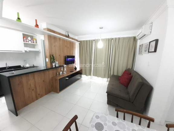 Imagem Apartamento com 2 Quartos à Venda, 65 m² em Bombas - Bombinhas Imagem Apartamento com 2 Quartos à Venda, 65 m² em Bombas - Bombinhas