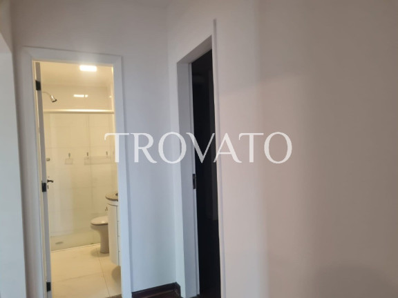 Imagem Imóvel com 3 Quartos à Venda, 101 m² em Pinheiros - São Paulo