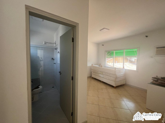 Imagem Sobrado com 5 Quartos para Alugar, 15 m² em Itaguá - Ubatuba Imagem Sobrado com 5 Quartos para Alugar, 15 m² em Itaguá - Ubatuba
