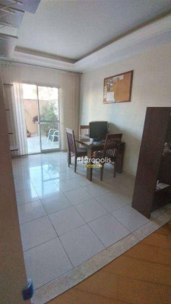 Imagem Apartamento com 2 Quartos à Venda, 105 m² em Barcelona - São Caetano Do Sul Imagem Apartamento com 2 Quartos à Venda, 105 m² em Barcelona - São Caetano Do Sul