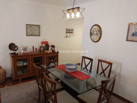 Imagem Apartamento com 3 Quartos à Venda, 94 m² em Cambuí - Campinas Imagem Apartamento com 3 Quartos à Venda, 94 m² em Cambuí - Campinas