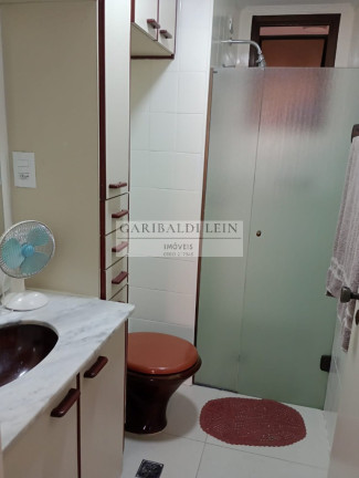 Imagem Imóvel com 3 Quartos à Venda, 102 m² em Centro - Campinas