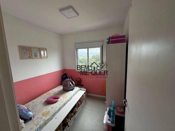 Imagem Apartamento com 2 Quartos à Venda, 40 m² em Vila Pirituba - São Paulo