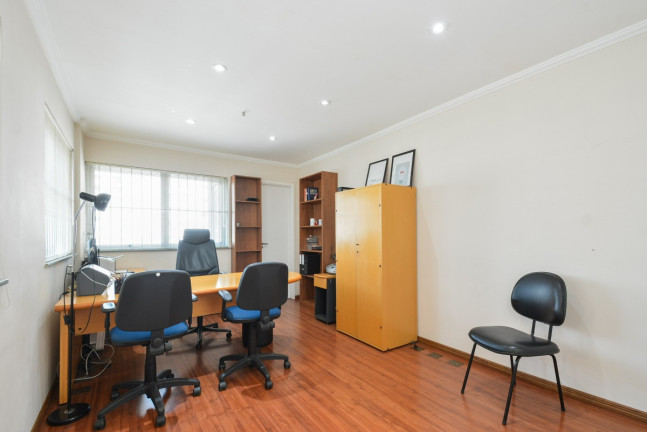 Imagem Ponto Comercial à Venda, 31 m² em Cerqueira César - São Paulo Imagem Ponto Comercial à Venda, 31 m² em Cerqueira César - São Paulo