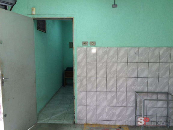 Imagem Imóvel com 1 Quarto à Venda, 550 m² em Vila Souza - São Paulo Imagem Imóvel com 1 Quarto à Venda, 550 m² em Vila Souza - São Paulo