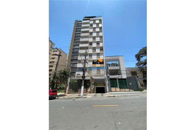 Imagem Apartamento com 2 Quartos à Venda, em Jardim Paulista - São Paulo Imagem Apartamento com 2 Quartos à Venda, em Jardim Paulista - São Paulo