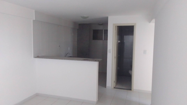 Imagem Apartamento com 2 Quartos para Alugar, 48 m² em Boa Viagem - Recife Imagem Apartamento com 2 Quartos para Alugar, 48 m² em Boa Viagem - Recife