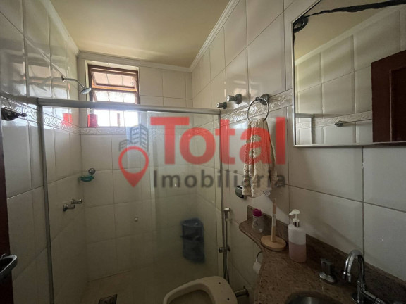 Imagem Casa com 4 Quartos para Alugar, 468 m² em Belvedere - Coronel Fabriciano