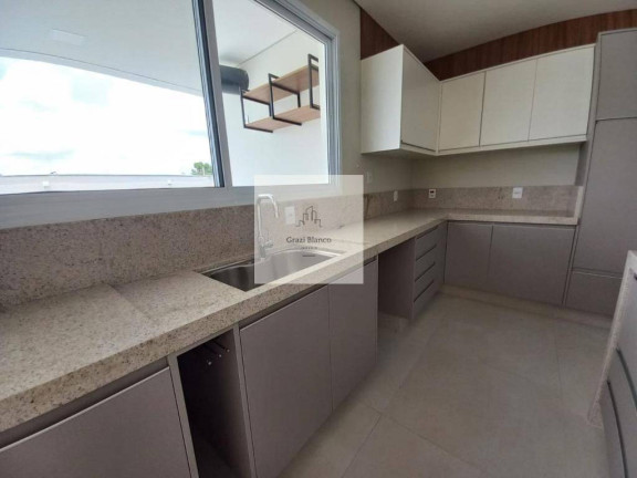 Imagem Casa de Condomínio com 3 Quartos à Venda, 270 m² Imagem Casa de Condomínio com 3 Quartos à Venda, 270 m²
