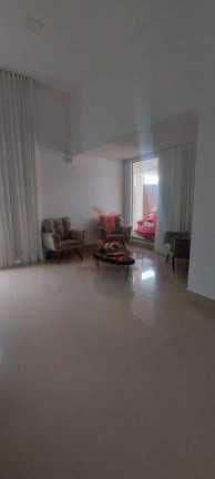 Imagem Casa com 4 Quartos à Venda, 600 m² em Ponte Alta Norte (gama) - Brasília Imagem Casa com 4 Quartos à Venda, 600 m² em Ponte Alta Norte (gama) - Brasília