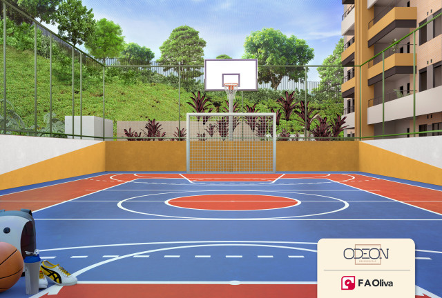 Imagem Apartamento com 3 Quartos à Venda, 96 m² em Portal Do Paraíso I - Jundiaí Imagem Apartamento com 3 Quartos à Venda, 96 m² em Portal Do Paraíso I - Jundiaí