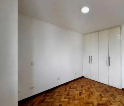 Imagem Imóvel com 4 Quartos à Venda, 269 m² em Campo Belo - São Paulo Imagem Imóvel com 4 Quartos à Venda, 269 m² em Campo Belo - São Paulo