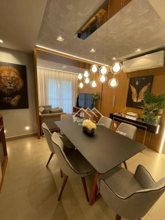 Imagem Apartamento com 3 Quartos à Venda, 86 m² em Quinta Da Primavera - Ribeirão Preto Imagem Apartamento com 3 Quartos à Venda, 86 m² em Quinta Da Primavera - Ribeirão Preto