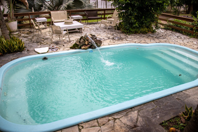 Imagem Imóvel com 7 Quartos à Venda,  em Guaratiba - Rio De Janeiro