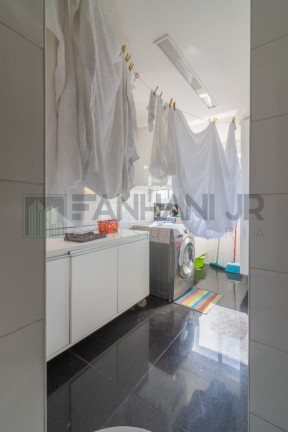 Imagem Imóvel com 2 Quartos para Alugar, 190 m² em Jardim Paulista - São Paulo Imagem Imóvel com 2 Quartos para Alugar, 190 m² em Jardim Paulista - São Paulo