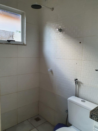 Imagem Casa com 3 Quartos à Venda, 300 m² em Uruguai - Teresina