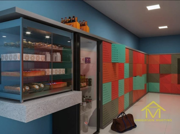 Imagem Apartamento com 4 Quartos à Venda, 136 m² em Praia De Itaparica - Vila Velha Imagem Apartamento com 4 Quartos à Venda, 136 m² em Praia De Itaparica - Vila Velha