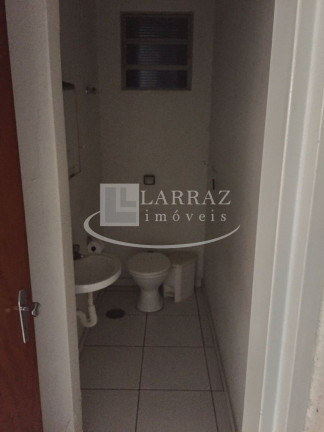 Imagem Imóvel à Venda, 550 m² em Campos Eliseos - Ribeirão Preto Imagem Imóvel à Venda, 550 m² em Campos Eliseos - Ribeirão Preto