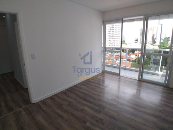 Imagem Sala Comercial à Venda, 43 m² em Tatuapé - São Paulo Imagem Sala Comercial à Venda, 43 m² em Tatuapé - São Paulo
