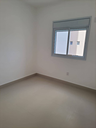 Imagem Apartamento com 2 Quartos à Venda, 83 m² em Jardim Belo Horizonte - Campinas Imagem Apartamento com 2 Quartos à Venda, 83 m² em Jardim Belo Horizonte - Campinas