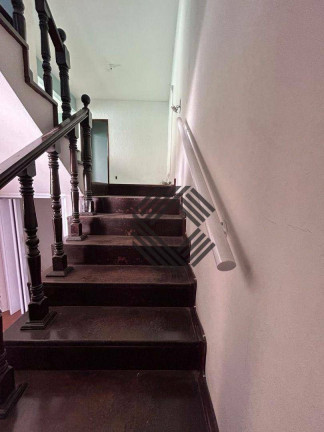 Imagem Sobrado com 3 Quartos à Venda ou Locação, 250 m² em Jardim Emília - Sorocaba Imagem Sobrado com 3 Quartos à Venda ou Locação, 250 m² em Jardim Emília - Sorocaba