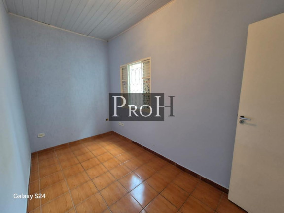 Imagem Casa com 2 Quartos à Venda, 130 m² em Santa Paula - São Caetano Do Sul Imagem Casa com 2 Quartos à Venda, 130 m² em Santa Paula - São Caetano Do Sul