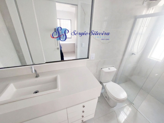 Imagem Apartamento com 3 Quartos à Venda, 155 m² em Meireles - Fortaleza Imagem Apartamento com 3 Quartos à Venda, 155 m² em Meireles - Fortaleza