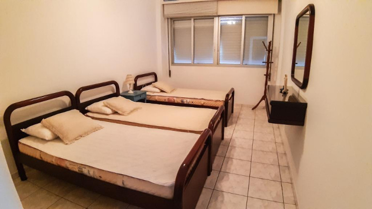 Imagem Apartamento com 3 Quartos à Venda, 200 m² em Pitangueiras - Guarujá Imagem Apartamento com 3 Quartos à Venda, 200 m² em Pitangueiras - Guarujá