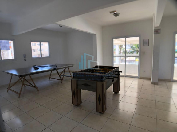 Imagem Apartamento com 1 Quarto à Venda, 40 m² em Mirim - Praia Grande Imagem Apartamento com 1 Quarto à Venda, 40 m² em Mirim - Praia Grande