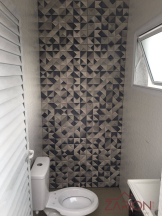 Imagem Casa com 3 Quartos à Venda, 150 m² em Bairro Do Grama - Caçapava