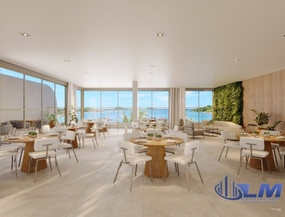 Imagem Imóvel com 2 Quartos à Venda, 72 m² em Praia Do Morro - Guarapari