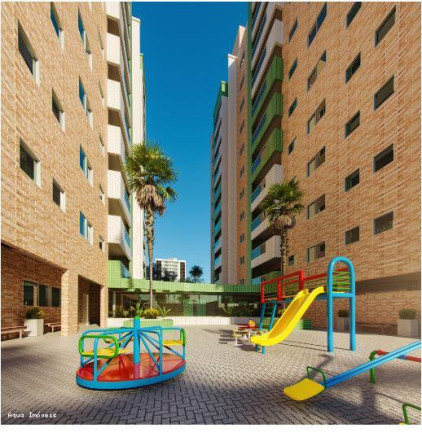 Imagem Apartamento com 2 Quartos à Venda, 82 m² em Centro - Itanhaém Imagem Apartamento com 2 Quartos à Venda, 82 m² em Centro - Itanhaém