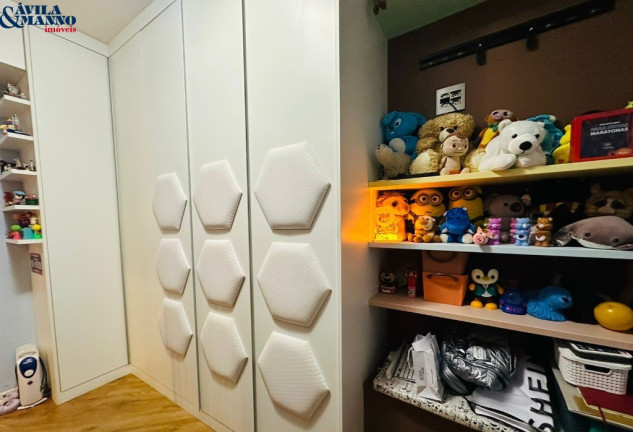 Imagem Apartamento com 2 Quartos à Venda, 64 m² em Tatuapé - São Paulo Imagem Apartamento com 2 Quartos à Venda, 64 m² em Tatuapé - São Paulo