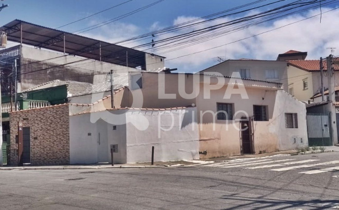 Imagem Casa com 11 Quartos à Venda, 120 m² em Vila Maria - São Paulo Imagem Casa com 11 Quartos à Venda, 120 m² em Vila Maria - São Paulo
