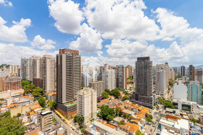 Imagem Apartamento com 2 Quartos à Venda, 100 m² em Perdizes - São Paulo Imagem Apartamento com 2 Quartos à Venda, 100 m² em Perdizes - São Paulo