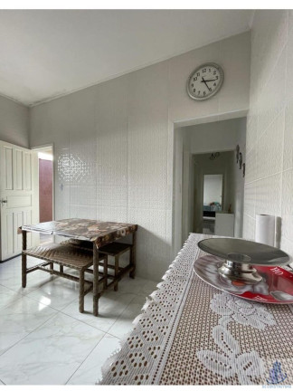 Imagem Casa com 2 Quartos à Venda, 73 m² em Ocian - Praia Grande Imagem Casa com 2 Quartos à Venda, 73 m² em Ocian - Praia Grande
