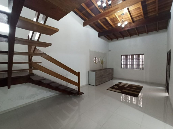 Imagem Sobrado com 4 Quartos à Venda, 550 m² em Jundiapeba - Mogi Das Cruzes Imagem Sobrado com 4 Quartos à Venda, 550 m² em Jundiapeba - Mogi Das Cruzes